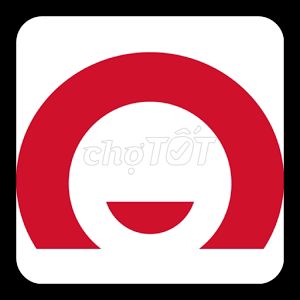 [Gia Lai] Nhân Viên Tư Vấn Hỗ Trợ Tài Chính