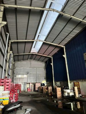 Cho Thuê kho Xưởng ĐT 743 An Phú Thuận An. Cho thuê văn phòng, mặt bằng kinh doanh tại Thành phố Thuận An Bình Dương được đăng bởi Thiết Vạn Tín 