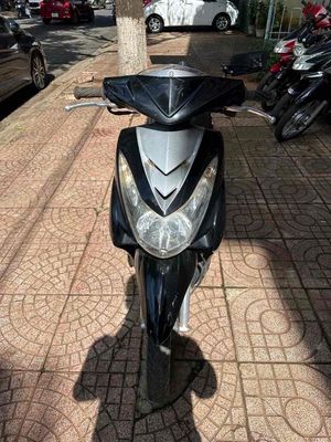 Bán xe yamaha ultimo. Mua bán Xe máy tại Thành phố Buôn Ma Thuột Đắk Lắk được đăng bởi cầm đồ nguyễn phương