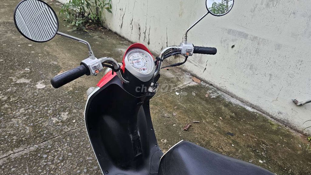 cầm đồ thanh lý swm 50 moi tinh. Mua bán Xe máy tại Huyện Trảng Bom Đồng Nai được đăng bởi chu hai hình 6