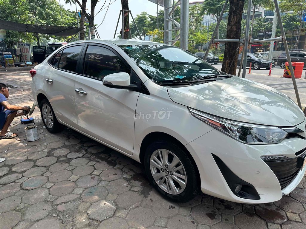 Ảnh số 2