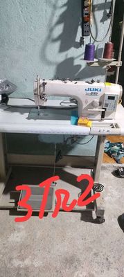 Bán máy may và máy vắt sổ. Mua bán Đồ chuyên dụng, Giống nuôi trồng tại Quận Gò Vấp Tp Hồ Chí Minh được đăng bởi nguyên hương 