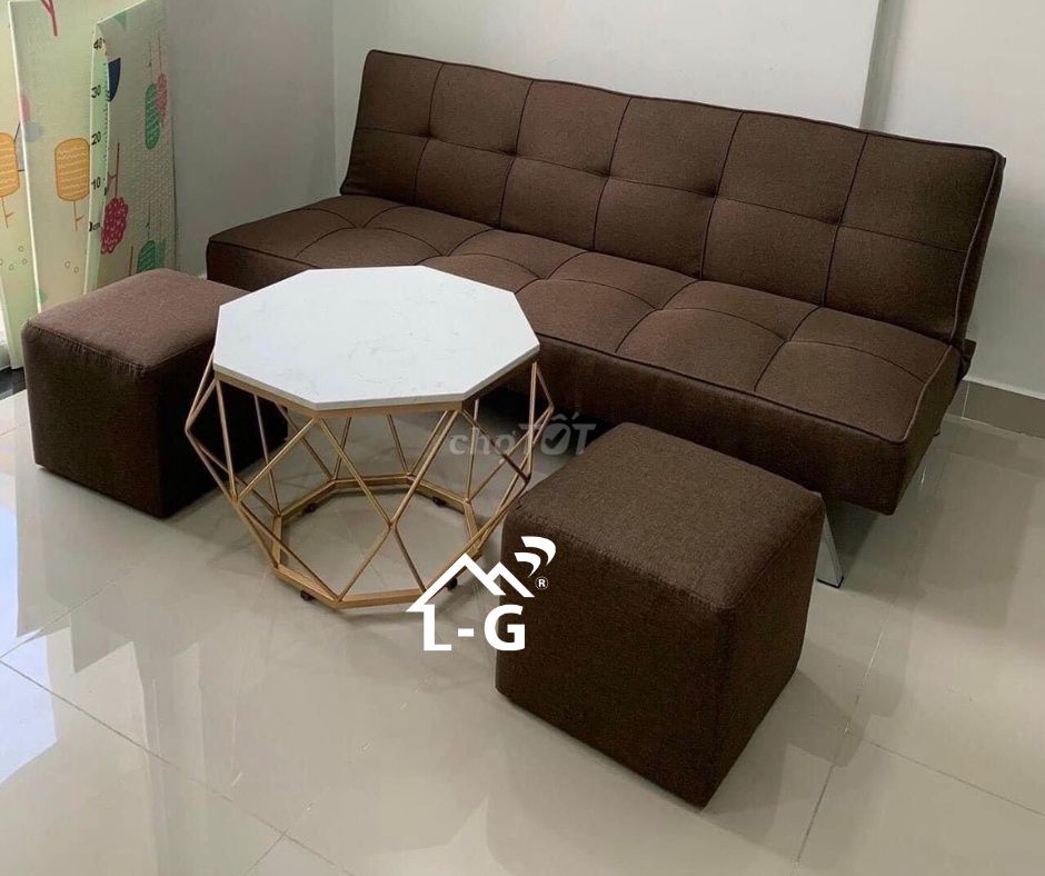 Sofa sofa sofa%%sofa sofa sofa!!sofa sofa sofa!đẹp. Mua bán Bàn ghế tại Huyện Cần Giờ Tp Hồ Chí Minh được đăng bởi Lâm Gia Home hình 1