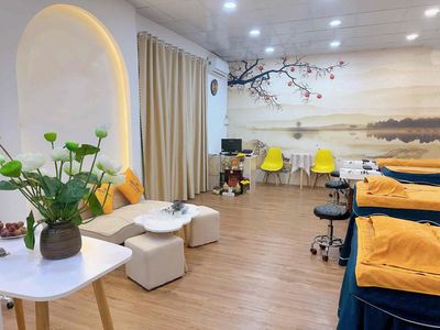 SANG MẶT BẰNG. Cho thuê văn phòng, mặt bằng kinh doanh tại Thành phố Bến Tre Bến Tre được đăng bởi yen phan