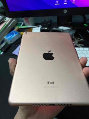 (fix mạnh) Ipad mini 5 64Gb full, kèm bút goojodog. Mua bán Máy tính bảng tại Quận Cẩm Lệ Đà Nẵng được đăng bởi Khánh