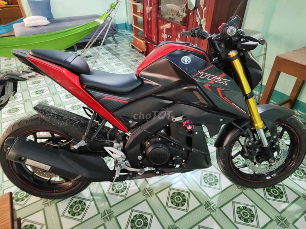 Dư dùng cần sang nhượng xế yêu.. Mua bán Xe máy tại Thành phố Thuận An Bình Dương được đăng bởi Tuấn hình 2