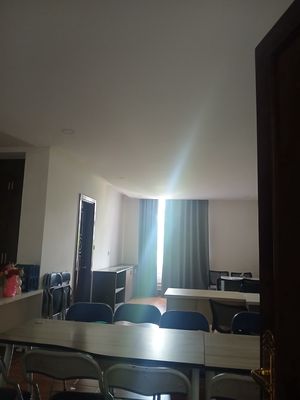 Tuyển nhân viên trực tin nhắn - đi làm ngay