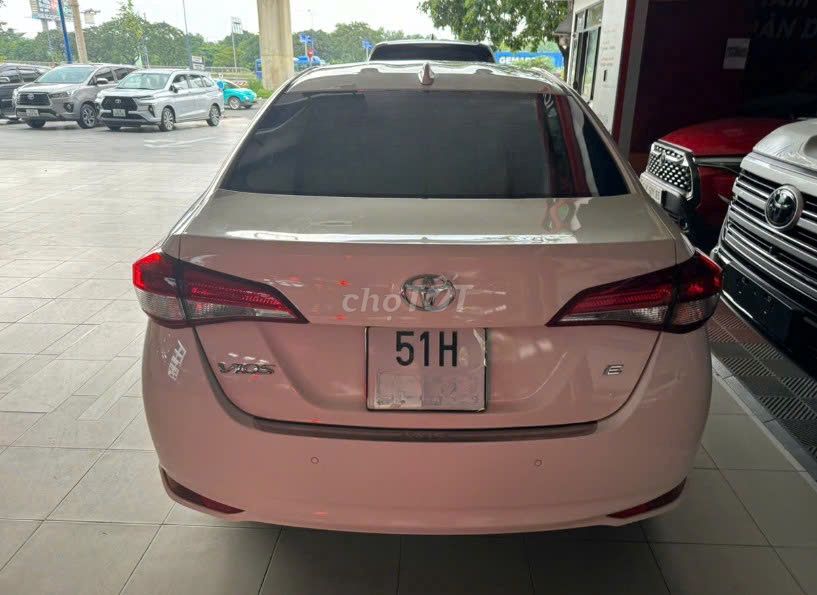 Ảnh số 4