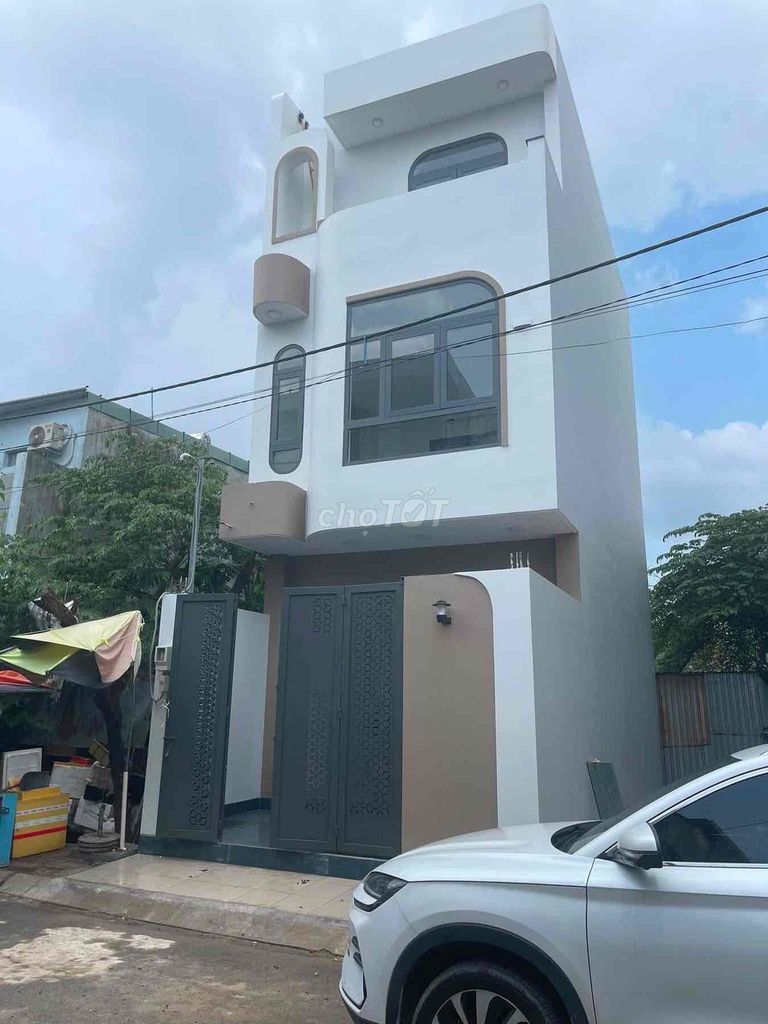 TỔNG GIẢM 650 GẤP LẮM-SÁT VINHOMES NỞ HẬU TÀI LỘC