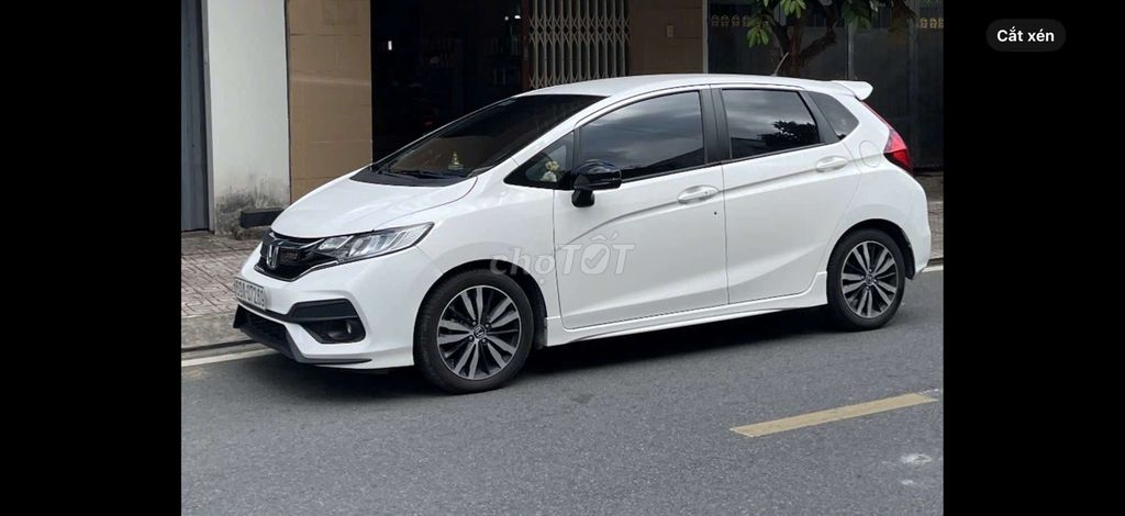 Ảnh số 2