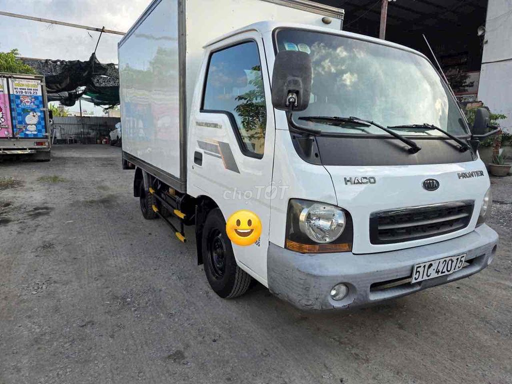 Ảnh số 2