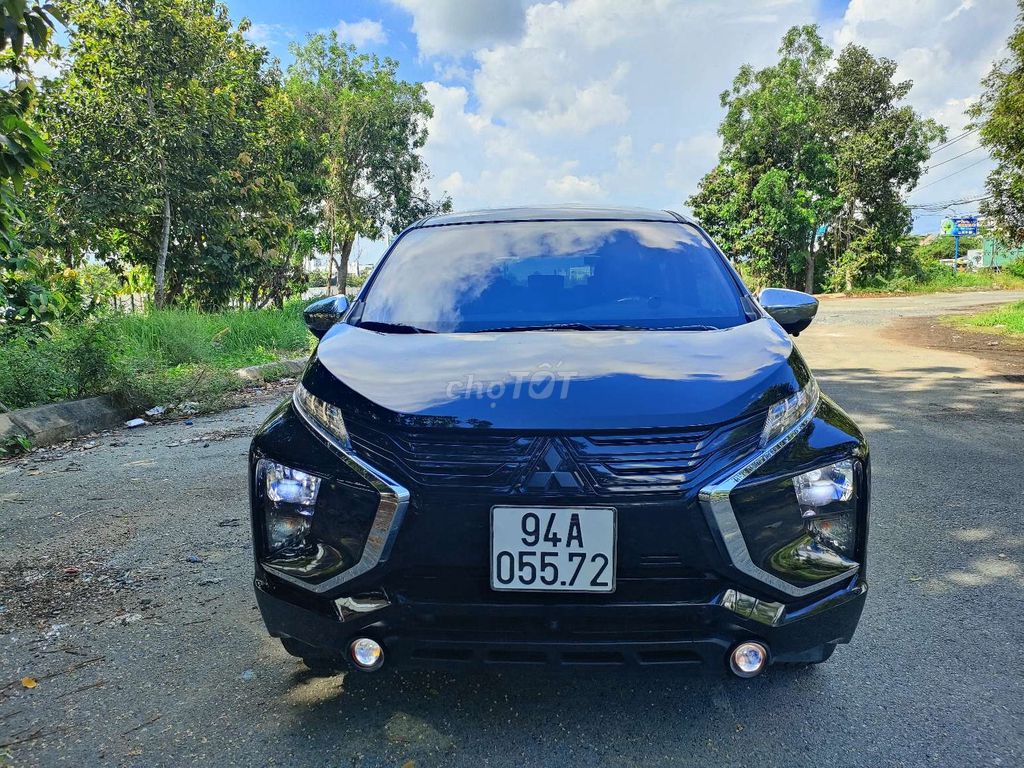Ảnh số 2