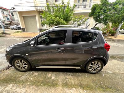 VinFast Fadil 2022 - 28000 km. Mua bán Ô tô tại Quận Ninh Kiều Cần Thơ được đăng bởi Chị Ngân