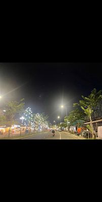 Dự án Phố Chợ Phú Khương. Mua bán căn hộ/chung cư tại Thành phố Bến Tre Bến Tre được đăng bởi Nguyễn Thị Minh Thu