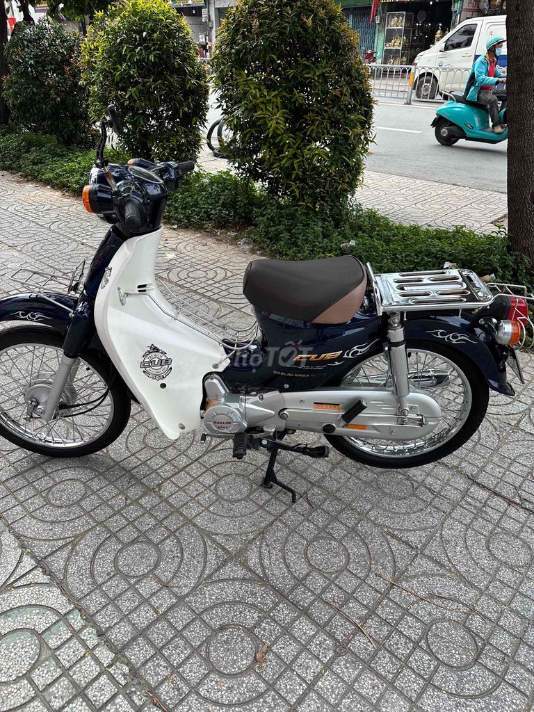 cần bán xe 2020 50cc biển số thành phố chính chủ. Mua bán Xe máy tại Quận 10 Tp Hồ Chí Minh được đăng bởi lùn hình 2