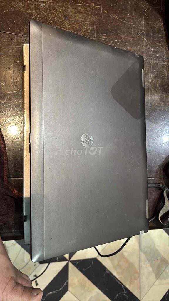 hp probook. Mua bán Laptop tại Huyện Phú Xuyên Hà Nội được đăng bởi Phương hình 1