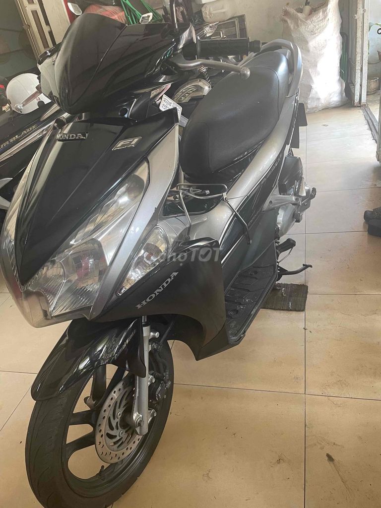 honda ARIBLADE phun xăng điện tử Fi chính chủ ,. Mua bán Xe máy tại Quận Tân Phú Tp Hồ Chí Minh được đăng bởi Mộng Tuyền hình 1
