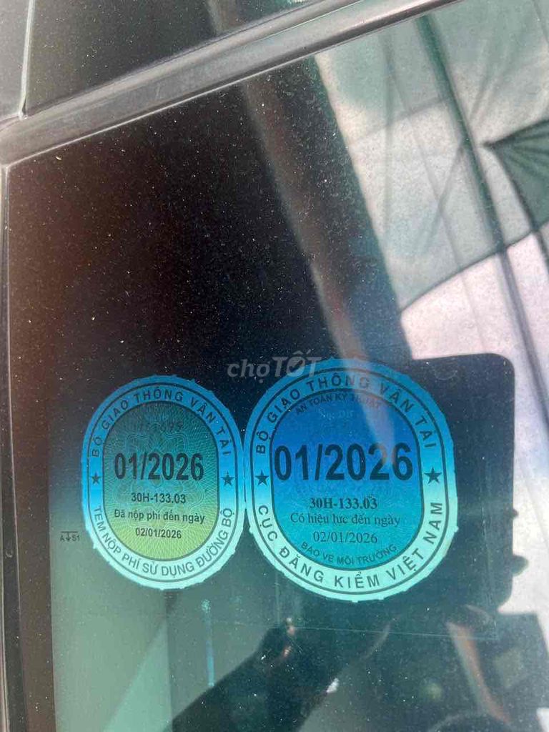 Chevrolet Cruze 2017 LTZ - 97000 km. Mua bán Ô tô tại Quận 12 Tp Hồ Chí Minh được đăng bởi Trần Hữu Công hình 15