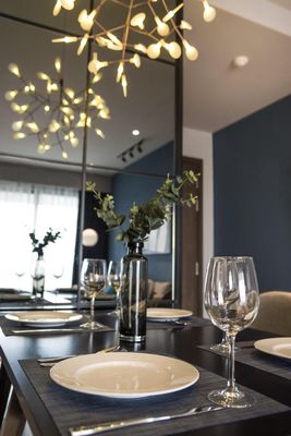 CĂN 2PN SAIGON ROYAL 82M² GIÁ CỰC TỐT 24 TRIỆU – NHÀ TRỐNG Ở LIỀN