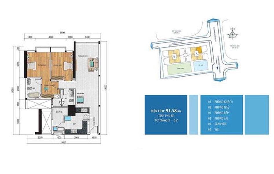 FLOOR_PLAN_UNIT