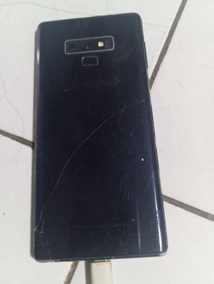 Bán xác sam sung galaxy note 9. Mua bán Điện thoại tại Huyện Bình Chánh Tp Hồ Chí Minh được đăng bởi Vantruong