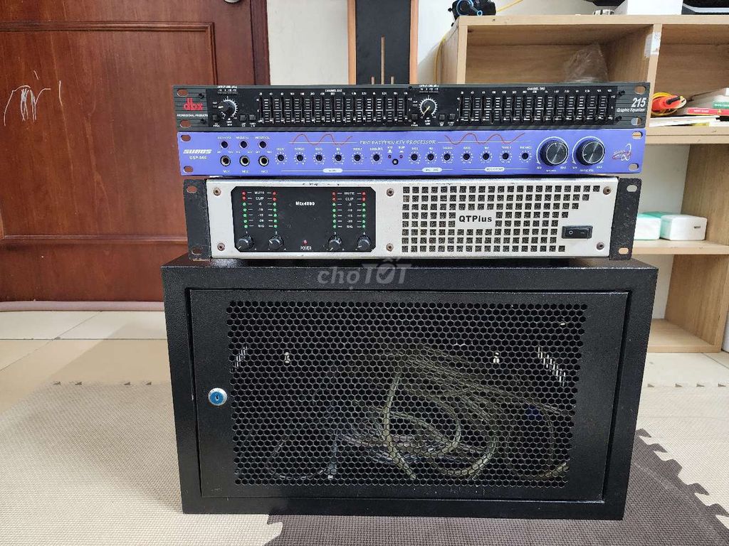 Tất tay 3tr. Mua bán Tivi, Âm thanh tại Huyện Đông Anh Hà Nội được đăng bởi Thanh Nien hình 1