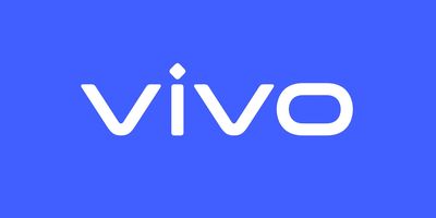 Công ty TNHH - TM - DV và Đầu Tư Nhuận Tín - vivo Việt Nam logo