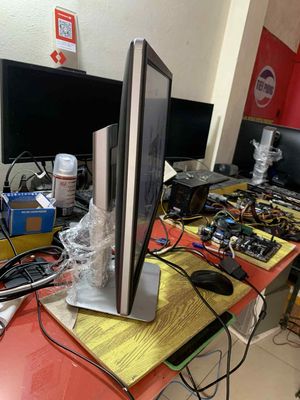 Màn hình Dell 24 inch  P2414H. Mua bán Phụ kiện (Màn hình, Chuột...) tại Quận Kiến An Hải Phòng được đăng bởi Phạm Văn Phong
