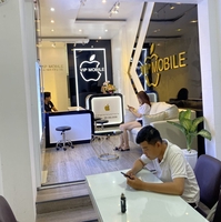VIP MOBILE VIP MOBILE