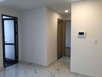 Apartment 68 m² · 2 bed · The Privia