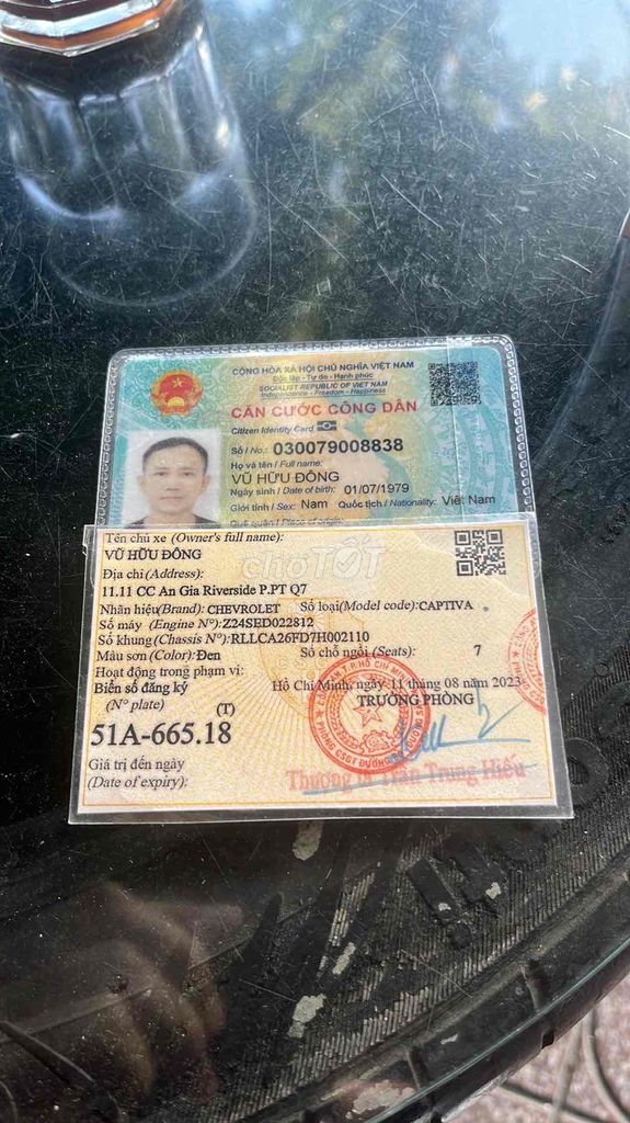 Ảnh số 6