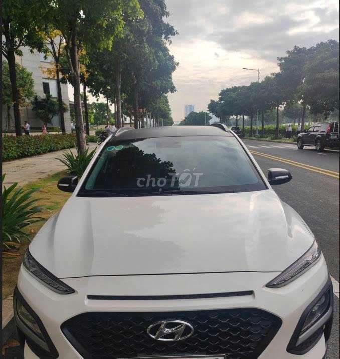 2019 Tôi không rõ - 46669 km. Mua bán Ô tô tại Thành phố Thủ Đức Tp Hồ Chí Minh được đăng bởi Kim Hoa  hình 3