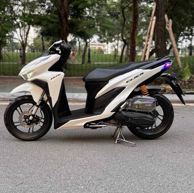 Vario 150 dk 2021👉Hỗ trợ trả góp 0đồng từ 18 tuổi. Mua bán Xe máy tại Quận Bắc Từ Liêm Hà Nội được đăng bởi mạnh Vũ