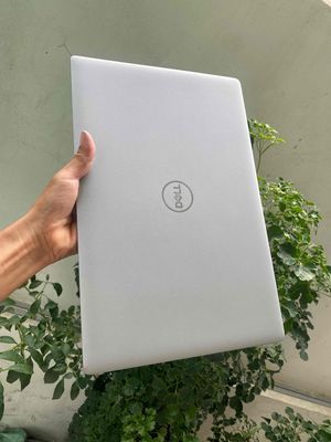 dell e5530 i5 1245u 16g 256 mh 15.6 phím số đẹp. Mua bán Laptop tại Thành phố Phan Thiết Bình Thuận được đăng bởi Dung