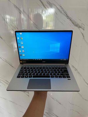 Acer Swift SF314-57G.i5 1035G1.VGA MX250 4G. Mua bán Laptop tại Thành phố Buôn Ma Thuột Đắk Lắk được đăng bởi Điện Thoại Laptop BMT