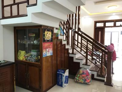 Аренда · 3 комн. · 100 м² · Quận Cẩm Lệ, ул. Đường Hồ Sĩ Dương