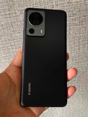 Xiaomi 13 Lite ram 8+4/256GB máy Zin