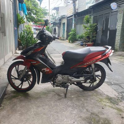 dư dùng cần bán cho ae xe cỏ đi làm. Mua bán Xe máy tại Thành phố Biên Hòa Đồng Nai được đăng bởi Trần Chí Dũng