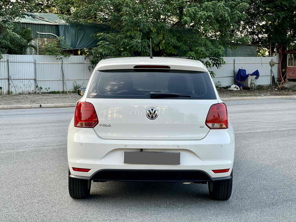 Ảnh số 8