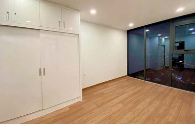 Аренда · 2 комн. · 67 м² · Quận 7, ул. Nguyễn Văn Linh