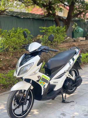 NOUVO LX135cc em không dùng đến cần bán. Mua bán Xe máy tại Quận Nam Từ Liêm Hà Nội được đăng bởi Minh Minh