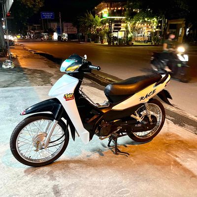 cần bán way110. Mua bán Xe máy tại Huyện An Dương Hải Phòng được đăng bởi Xe Máy Khang Chi