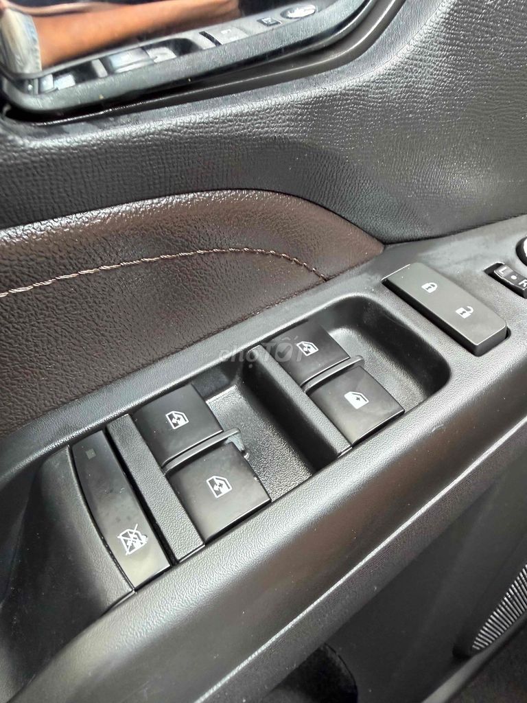 Chevrolet Traiblazer Đăng Ký 2020 Bstp 9chủ Xe Đẹp. Mua bán Ô tô tại Quận Tân Bình Tp Hồ Chí Minh được đăng bởi CươngCương hình 11