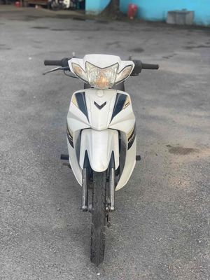 sirius nhật biển 63. Mua bán Xe máy tại Huyện Cái Bè Tiền Giang được đăng bởi Sang Tran