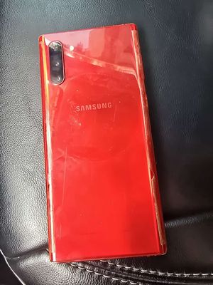 Bán samsung note 10 5g hư màn cho ai sài SSung Dex. Mua bán Điện thoại tại Quận Cẩm Lệ Đà Nẵng được đăng bởi Hoang NK