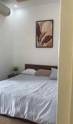 Rent · 2 bd · 70 м² · Quận Thanh Khê, ул. Đường Trần Xuân Lê