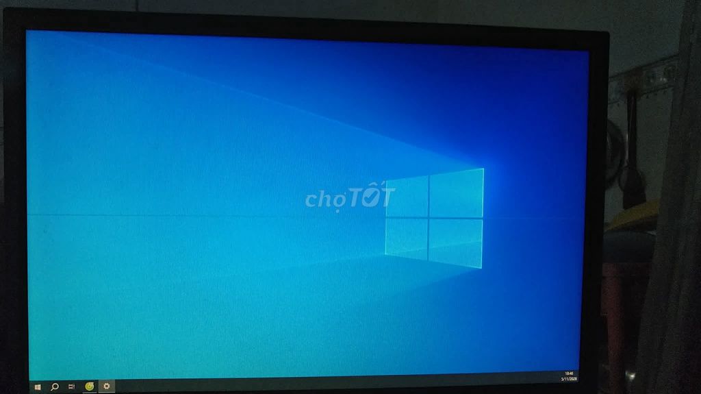 Màn hình Acer 22 inch Đã qua sử dụng. Mua bán Phụ kiện (Màn hình, Chuột...) tại Thị xã Phú Mỹ Bà Rịa - Vũng Tàu được đăng bởi bánh bèo hình 1