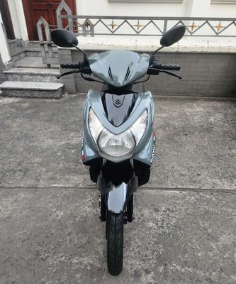 Bán chiếc xe Suzuki Hayate 2013. Mua bán Xe máy tại Quận Gò Vấp Tp Hồ Chí Minh được đăng bởi Xe Máy Gia Kiệt Luxury 1