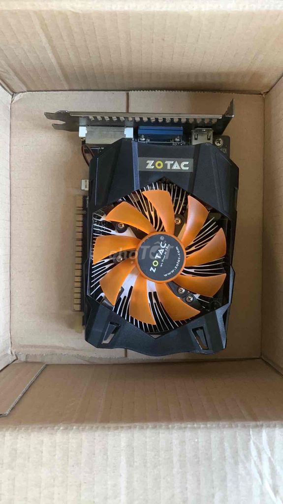 car màn hinh. Mua bán Linh kiện (RAM, Card...) tại Thành phố Đông Hà Quảng Trị được đăng bởi Phong hình 1