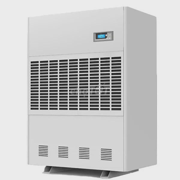 Máy Hút Ẩm Công Nghiệp Dorosin Airko DP-20S. Mua bán Đồ chuyên dụng, Giống nuôi trồng tại Quận Kiến An Hải Phòng được đăng bởi  Công ty HÀ MINH TÂM  hình 1